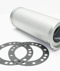 6.2012.1 Replacement Kaeser Separator