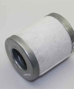6.2018.0 Replacement Kaeser Separator