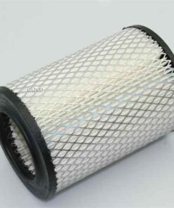 6.2055.0 Replacement Kaeser Air Filter