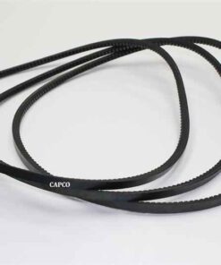 6.2516.0 Replacement Kaeser Belt Set