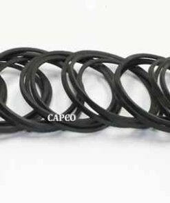 6.2523.0 Replacement Kaeser Belt Set