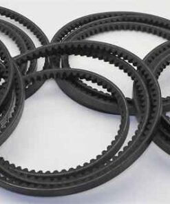 6.2524.0 Replacement Kaeser Belt Set