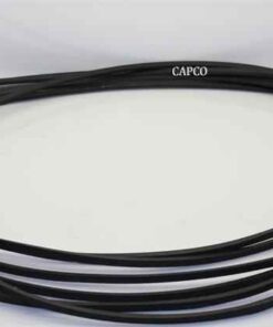 6.2541.0 Replacement Kaeser Belt Set