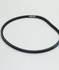 6.2575.0 Replacement Kaeser Belt