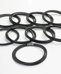 6.2638.0 Replacement Kaeser Belt Set