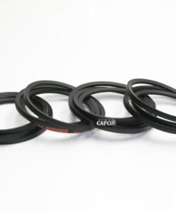 6.2765.0 Replacement Kaeser Belt Set