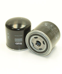 6.3462.1 Replacement Kaeser Oil Filter