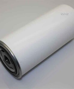6.3464.1 Replacement Kaeser Oil Filter