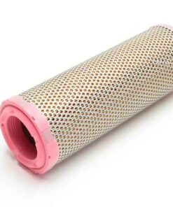 6.3519.0 Replacement Kaeser Air Filter