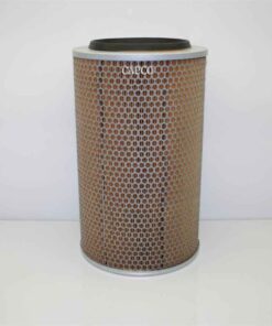 6.3547.0 Replacement Kaeser Air Filter