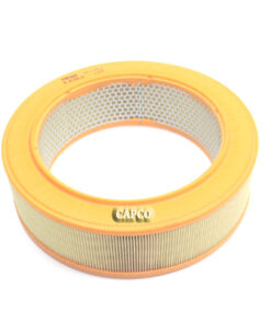6.4143.0 Kaeser (OEM) AIR FILTER