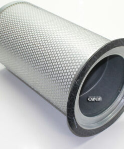 6.4272.0 Replacement Kaeser Filter