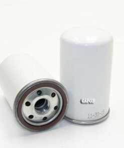 6.4334.0 Replacement Kaeser Filter
