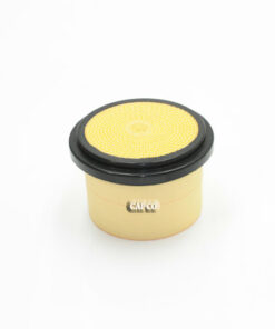 6.4432.0 Replacement Kaeser Air Filter