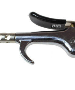 600-SB 600 Series Blow Gun with Safety Booster Tip