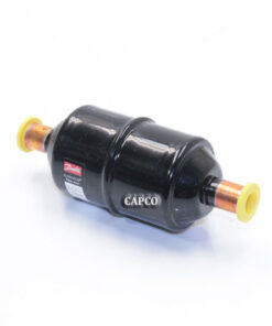 600386 Ingersoll Rand (OEM)  DRYR FTR CG-084S 1/2ODF