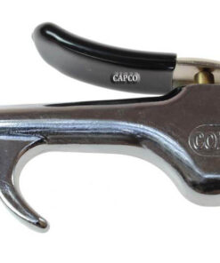600S-DL Safety Blow Gun, Display