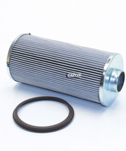 602568-001 Genuine Part by SULLAIR (R) KIT, REPL-ELEMENT 500PSI