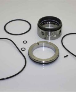 608627-001 Replacement Shaft Seal Kit