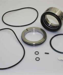 608627-001 Genuine Part by SULLAIR (R) KIT,REPL-SEAL 2.50   8 VIT SGL