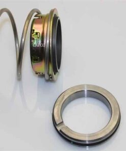 60DD599 Gardner Denver Shaft Seal Kit