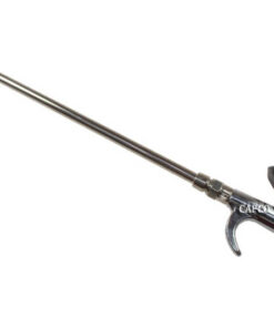612-S Safety Blow Gun w/ 12 Extension
