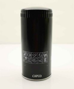 6211-4722-50 Replacement Chicago Pneumatic Oil Filter