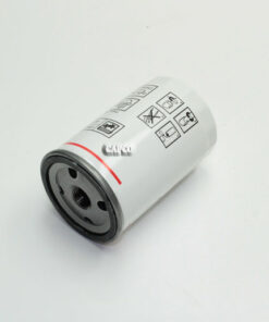 6211-4726-50 Atlas Copco (OEM) OIL FILTER