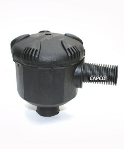 6211-4736-00 FILTER HOUSI (OEM) Atlas Copco