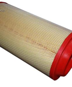 6211462150 Replacement Worthington Air Filter