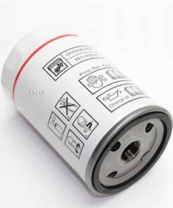 6211472550 Chicago Pneumatic Oil Filter