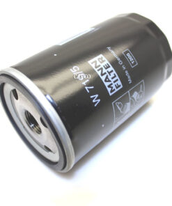 6211472600 Replacement Chicago Pneumatic Oil Filter