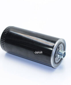 6211472850 Replacement Quincy Oil Filter
