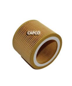 6211473950 Chicago Pneumatic Air Filter