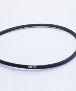 6214-6252-00 BELT SPAX LG 1207 (OEM) Atlas Copco