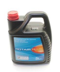6215-7144-00 ROTAIR PLUS 5L (OEM) Atlas Copco