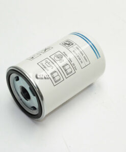 6221-3726-50 Atlas Copco (OEM) SEPARATOR OIL PACKED