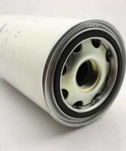 6221358250 Replacement Quincy Separator