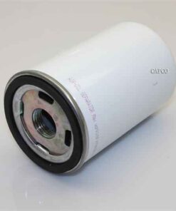 6221372650 Replacement Quincy Separator