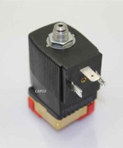 6236-3823-00 EV.REGULATION 230V 50/60HZ/8W (OEM) Atlas Copco