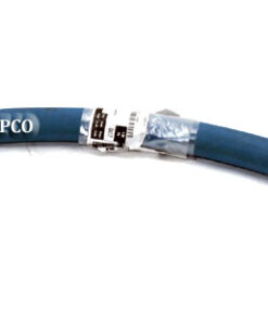 6245-5785-00 FLEXIBLE LG660 M38X1.5-DIN60 (OEM) Atlas Copco