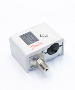6256-3722-00 PRESSOST KP36+2+14B1/4G CSA UL (OEM) Atlas Copco