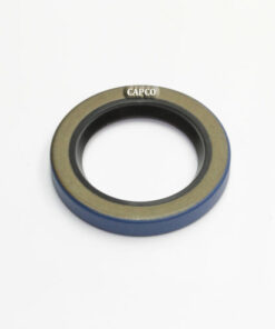 6316 Replacement Quincy Oil seal 1.50