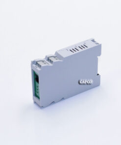 633998 Ingersoll Rand (OEM)  CONVERTER RS232 TO RS485