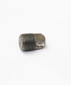 64AA6 Gardner Denver Pipe plug
