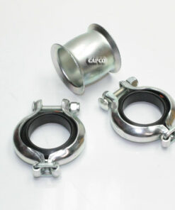 64EB800 Replacement Gardner Denver Coupler