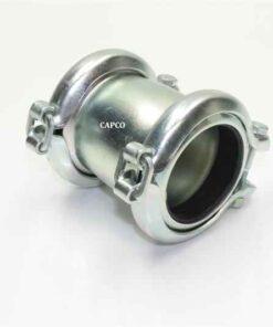 64EB801 Replacement Gardner Denver Coupler