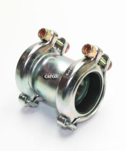 64EB807 Replacement Gardner Denver Coupler