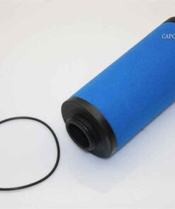 0067638 Replacement Compair Filter Element