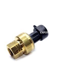682942 Ingersoll Rand (OEM)  TRNSDCR 0-300PSIA1/4''SAE